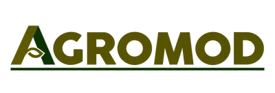 Agromod