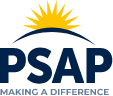 PSAP
