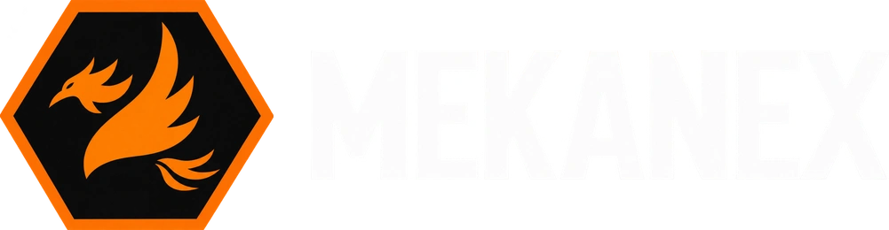 MEKANEX